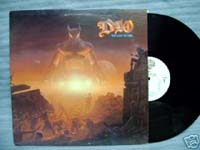 Click for bigger picture