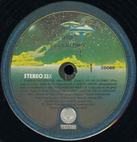 Click for bigger picture