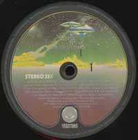 Click for bigger picture