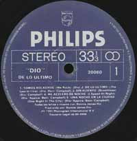 Click for bigger picture