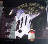 Click for bigger picture