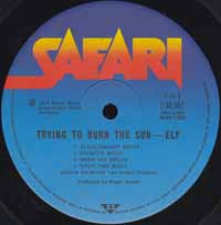 Click for bigger picture