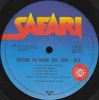 Click for bigger picture