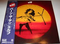 Click for bigger picture