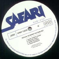 Click for bigger picture