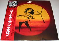 Click for bigger picture