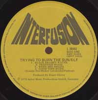 Click for bigger picture