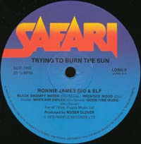 Click for bigger picture