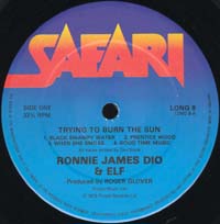 Click for bigger picture