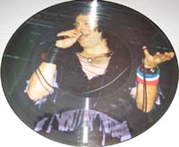 Click for bigger picture