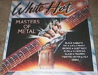 click for a big picture