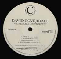 Click for bigger picture