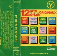 Click for bigger picture