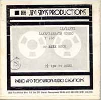 Click for bigger picture