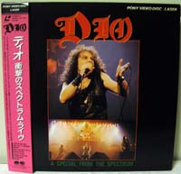 Click for bigger picture