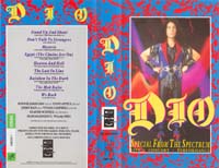 Click for bigger picture