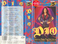 Click for bigger picture