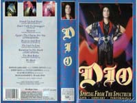 Click for bigger picture