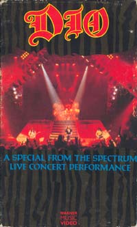 Click for bigger picture