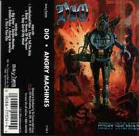 Click for bigger picture