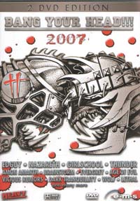 Click for bigger picture