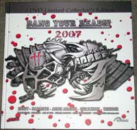 Click for bigger picture