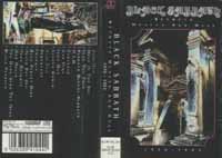 Click for bigger picture