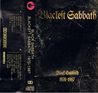 Click for bigger picture