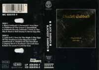 Click for bigger picture