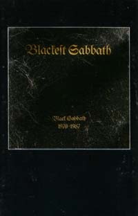 Click for bigger picture