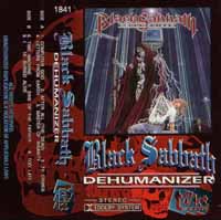 Click for bigger picture