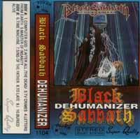 Click for bigger picture