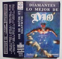 Click for bigger picture