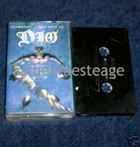 Click for bigger picture