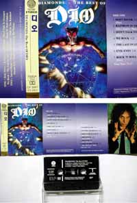 Click for bigger picture