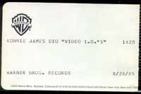 Click for bigger picture