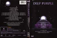 Click for bigger picture