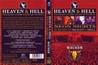 Click for bigger picture