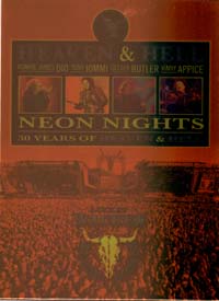 Click for bigger picture