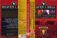 Click for bigger picture