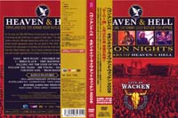 Click for bigger picture