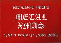 Click for bigger picture