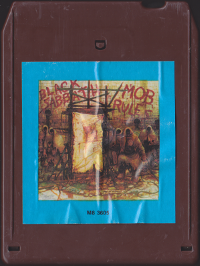 Click for bigger picture