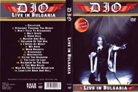 Click for bigger picture