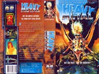 Click for bigger picture