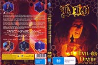 Click for bigger picture