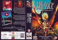 Click for bigger picture