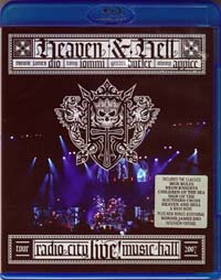 Click for bigger picture