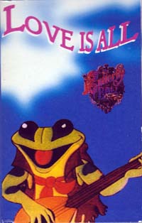 Click for bigger picture