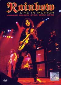 Click for bigger picture